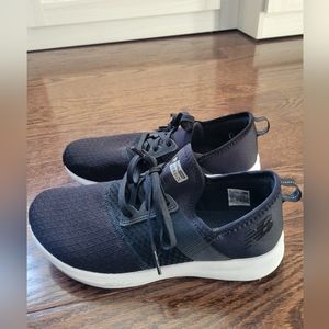 New Balance Fuel Core Sneakers Women Size 8.5
